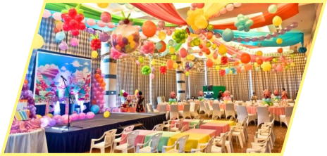 Corporate Event